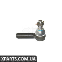 РУЛЬОВИЙ НАКІНЕЧНИК Applus 17072AP