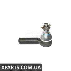 РУЛЬОВИЙ НАКІНЕЧНИК Applus 17072AP