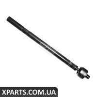 ОСІВИЙ ШАРНІР Applus 17075AP