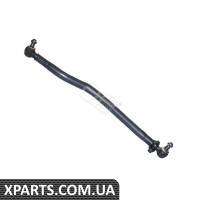 РУЛЬОВА ТЯГА Applus 17077AP