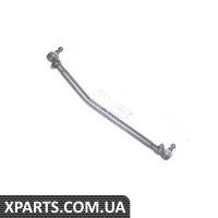 РУЛЬОВА ТЯГА Applus 17079AP