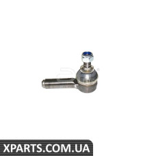 РУЛЬОВИЙ НАКІНЕЧНИК Applus 17080AP