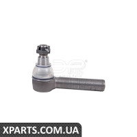 РУЛЬОВИЙ НАКІНЕЧНИК Applus 17113AP