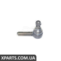 РУЛЬОВИЙ НАКІНЕЧНИК Applus 17115AP