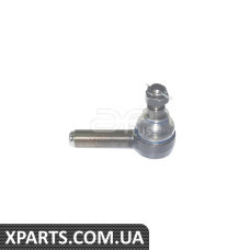 РУЛЬОВИЙ НАКІНЕЧНИК Applus 17115AP