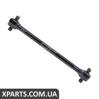 РЕАКТИВНА ТЯГА Applus 17117AP