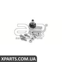 КУЛЬОВА ОПОРА Applus 17120AP