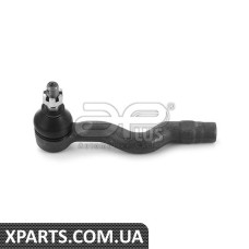 РУЛЬОВИЙ НАКІНЕЧНИК Applus 17135AP