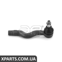 РУЛЬОВИЙ НАКІНЕЧНИК Applus 17136AP