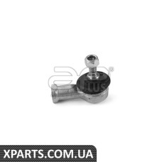 РУЛЬОВИЙ НАКІНЕЧНИК Applus 17144AP