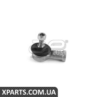 РУЛЬОВИЙ НАКІНЕЧНИК Applus 17145AP