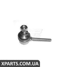 РУЛЬОВИЙ НАКІНЕЧНИК Applus 17146AP