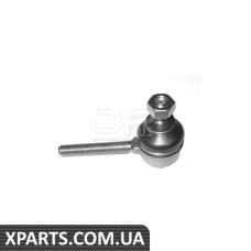 РУЛЬОВИЙ НАКІНЕЧНИК Applus 17147AP