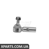 РУЛЬОВИЙ НАКІНЕЧНИК Applus 17161AP