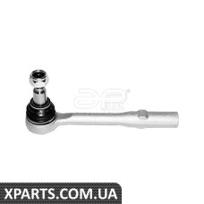 РУЛЬОВИЙ НАКІНЕЧНИК Applus 17163AP