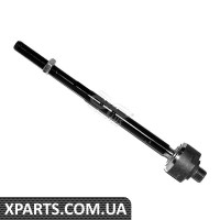 ОСІВИЙ ШАРНІР Applus 17164AP