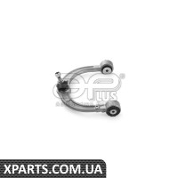 ВАЖАР Applus 17175AP