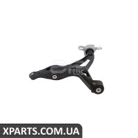 ВАЖАР Applus 17177AP