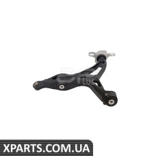 ВАЖАР Applus 17177AP