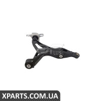 РЫЧАГ Applus 17178AP