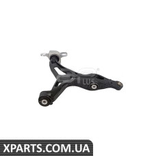 ВАЖАР Applus 17178AP