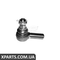 РУЛЬОВИЙ НАКІНЕЧНИК Applus 17233AP