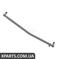 РУЛЬОВА ТЯГА Applus 17238AP