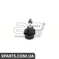 КУЛЬОВА ОПОРА Applus 17241AP