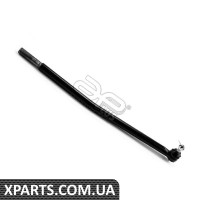 РУЛЬОВА ТЯГА Applus 17252AP