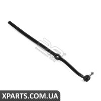 РУЛЬОВА ТЯГА Applus 17253AP