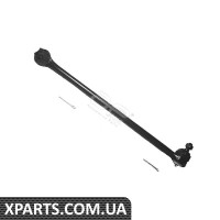 Поздовжня рульова тяга Applus 17254AP