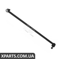 Поздовжня рульова тяга Applus 17255AP