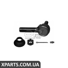 РУЛЬОВИЙ НАКІНЕЧНИК Applus 17256AP