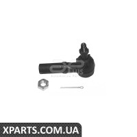 РУЛЕВОЙ НАКОНЕЧНИК Applus 17264AP