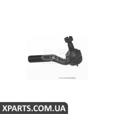 РУЛЬОВИЙ НАКІНЕЧНИК Applus 17265AP