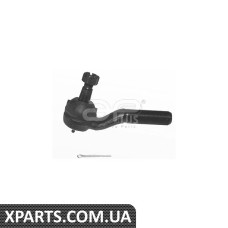 РУЛЬОВИЙ НАКІНЕЧНИК Applus 17266AP