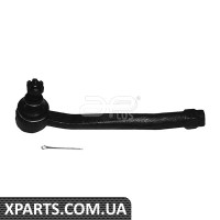 РУЛЬОВИЙ НАКІНЕЧНИК Applus 17269AP