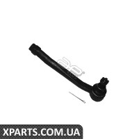 РУЛЬОВИЙ НАКІНЕЧНИК Applus 17270AP