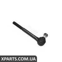 РУЛЬОВИЙ НАКІНЕЧНИК Applus 17271AP