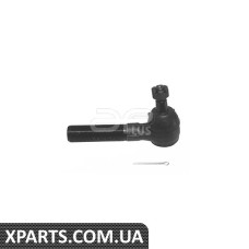 РУЛЬОВИЙ НАКІНЕЧНИК Applus 17272AP