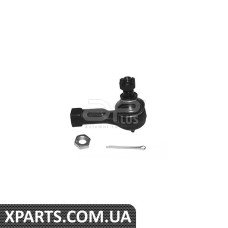 РУЛЬОВИЙ НАКІНЕЧНИК Applus 17274AP