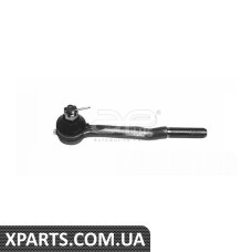 РУЛЬОВИЙ НАКІНЕЧНИК Applus 17277AP