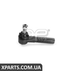 РУЛЬОВИЙ НАКІНЕЧНИК Applus 17279AP