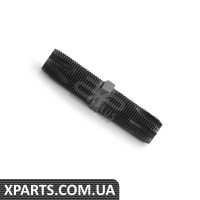 Ремонтний комплект Applus 17281AP