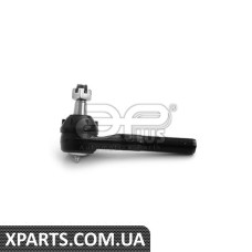 РУЛЬОВИЙ НАКІНЕЧНИК Applus 17284AP