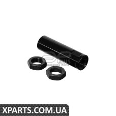 Ремонтний комплект Applus 17285AP