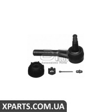 РУЛЬОВИЙ НАКІНЕЧНИК Applus 17286AP