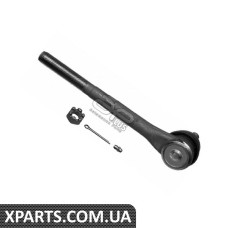 РУЛЬОВИЙ НАКІНЕЧНИК Applus 17288AP