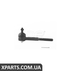 РУЛЬОВИЙ НАКІНЕЧНИК Applus 17299AP