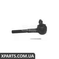 РУЛЬОВИЙ НАКІНЕЧНИК Applus 17301AP